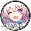 Honkai: Star Rail