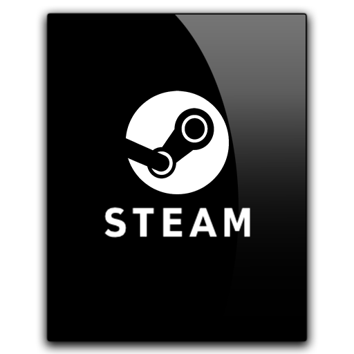 Steam